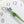 Load image into Gallery viewer, Studio Surume Tomarigi Mini Desk Clock Rurishijimi

