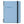 Load image into Gallery viewer, Rollbahn Flexible Starter Kit A5 Size Notebook
