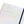 Load image into Gallery viewer, Rollbahn Moji L Pocket Memo Notebook

