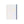 Load image into Gallery viewer, Rollbahn Moji L Pocket Memo Notebook
