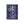 Load image into Gallery viewer, Rollbahn Moji L Pocket Memo Notebook
