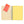 Load image into Gallery viewer, Rollbahn Moji L Pocket Memo Notebook
