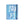 Load image into Gallery viewer, Rollbahn Moji L Pocket Memo Notebook
