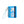 Load image into Gallery viewer, Rollbahn Moji Micro Memo Notebook

