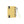 Load image into Gallery viewer, Rollbahn Moji Micro Memo Notebook
