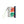 Load image into Gallery viewer, Rollbahn Moji Micro Memo Notebook
