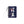 Load image into Gallery viewer, Rollbahn Moji Micro Memo Notebook
