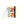 Load image into Gallery viewer, Rollbahn Moji Micro Memo Notebook
