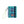 Load image into Gallery viewer, Rollbahn Moji Micro Memo Notebook
