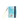 Load image into Gallery viewer, Rollbahn Moji Micro Memo Notebook
