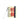 Load image into Gallery viewer, Rollbahn Moji Micro Memo Notebook
