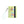 Load image into Gallery viewer, Rollbahn Moji Micro Memo Notebook
