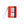 Load image into Gallery viewer, Rollbahn Moji Micro Memo Notebook
