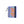 Load image into Gallery viewer, Rollbahn Moji Micro Memo Notebook
