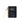 Load image into Gallery viewer, Rollbahn Moji Micro Memo Notebook
