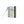 Load image into Gallery viewer, Rollbahn Moji Micro Memo Notebook
