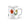 Load image into Gallery viewer, Miffy Floral Design Ceramic Mug
