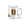 Load image into Gallery viewer, Miffy Animal Design Ceramic Mug
