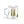 Load image into Gallery viewer, Miffy Animal Design Ceramic Mug
