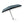 Load image into Gallery viewer, Senz Micro Foldable Umbrella
