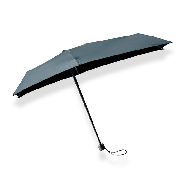 Senz Micro Foldable Umbrella