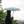 Load image into Gallery viewer, Senz Micro Foldable Umbrella
