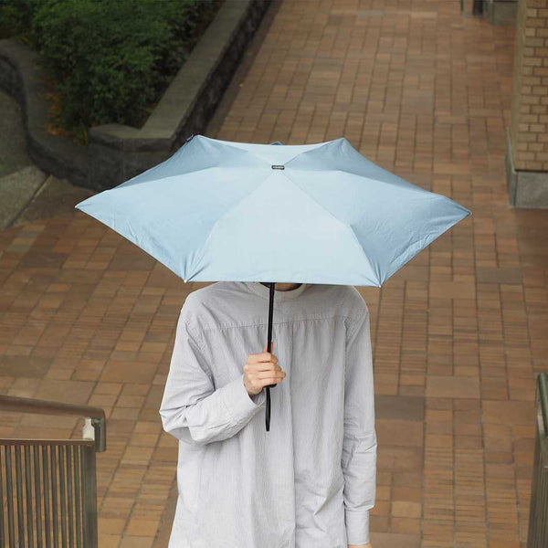 Senz Micro Foldable Umbrella