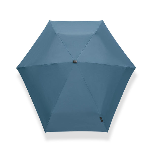 Senz Micro Foldable Umbrella