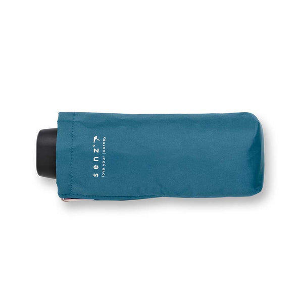 Senz Micro Foldable Umbrella