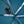 Load image into Gallery viewer, Senz Micro Foldable Umbrella
