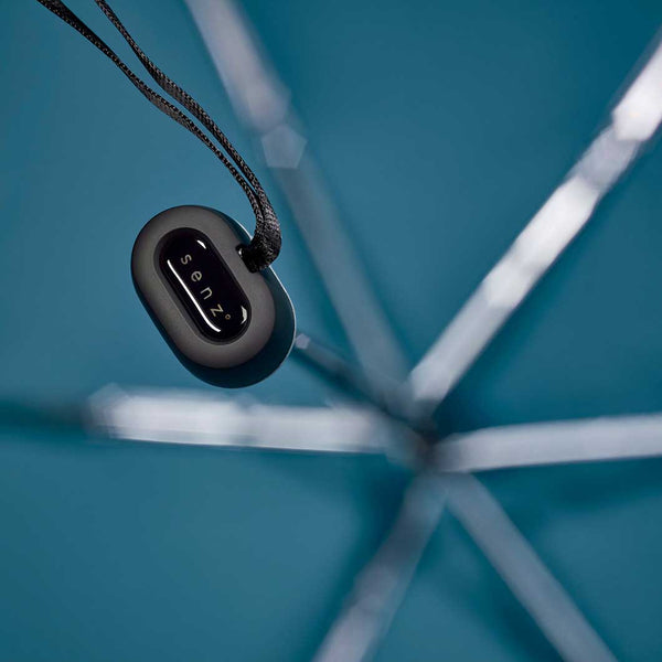 Senz Micro Foldable Umbrella