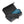 Load image into Gallery viewer, Senz Micro Foldable Umbrella
