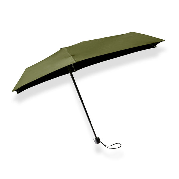 Senz Micro Foldable Umbrella