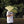 Load image into Gallery viewer, Senz Micro Foldable Umbrella
