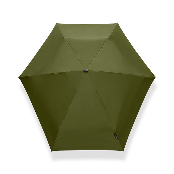 Senz Micro Foldable Umbrella