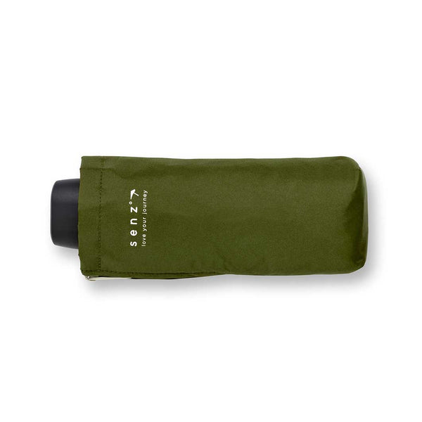 Senz Micro Foldable Umbrella