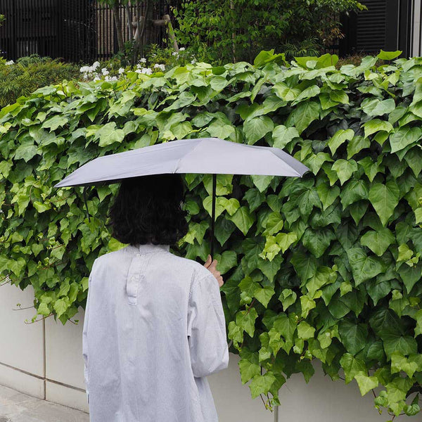 Senz Micro Foldable Umbrella