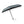 Load image into Gallery viewer, Senz Micro Foldable Umbrella
