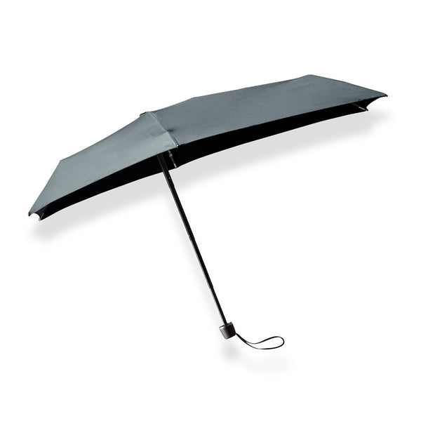 Senz Micro Foldable Umbrella