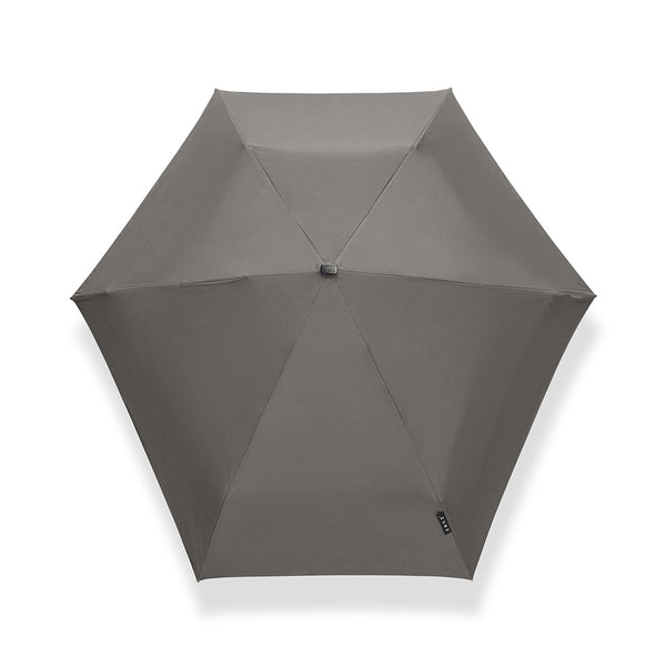 Senz Micro Foldable Umbrella