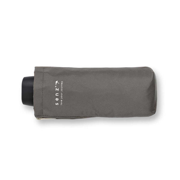 Senz Micro Foldable Umbrella