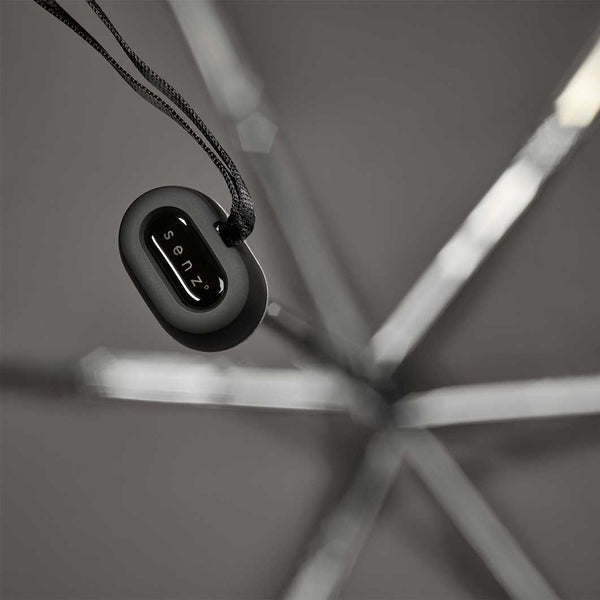 Senz Micro Foldable Umbrella