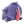 Load image into Gallery viewer, Pokemon Center Original Soft Plush Toy Pokemon Sleep Goodnight Gengar
