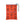 Load image into Gallery viewer, Tadanori Yokoo GENKYO Vinyl Pouch
