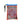 Load image into Gallery viewer, Tadanori Yokoo GENKYO Vinyl Pouch
