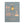 Load image into Gallery viewer, Starbucks Reserve Roastery Tokyo x Traveler’s Company Brass Mug Charm
