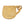 Load image into Gallery viewer, Starbucks Reserve Roastery Tokyo x Traveler’s Company Brass Mug Charm
