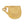 Load image into Gallery viewer, Starbucks Reserve Roastery Tokyo x Traveler’s Company Brass Mug Charm
