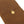 Load image into Gallery viewer, Starbucks Reserve Roastery Tokyo x Traveler’s Company Brass Mug Charm
