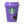Load image into Gallery viewer, Starbucks Halloween 2025 Mini Cup Gift
